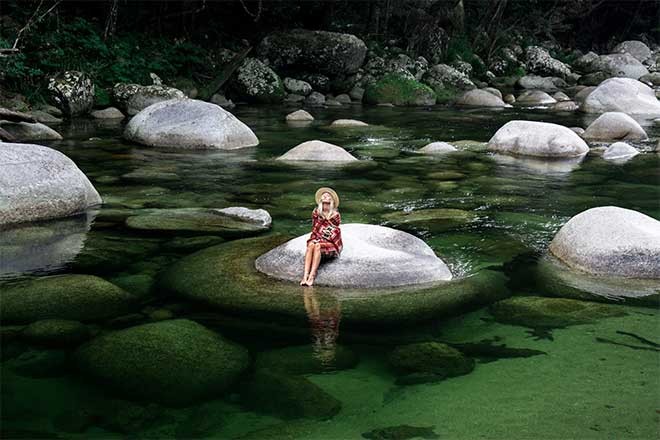 /photos/shares/Australia/Silky Oaks Lodge/25_Mossman-River.jpg